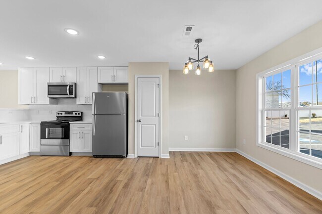 134 Chapel Hill Rd
