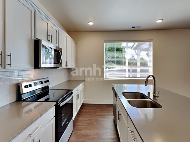 Photo - 17629 26th Ave Ct E