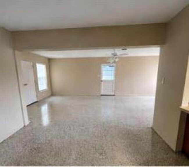 Photo - SODO Pool Home in Blankner/Boone school district!