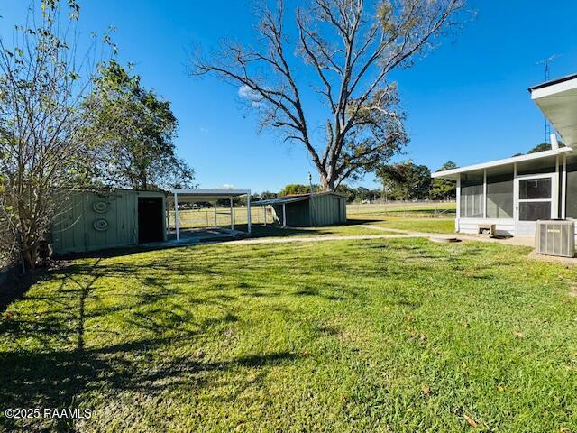 Photo - 177 Midway Exit Dr