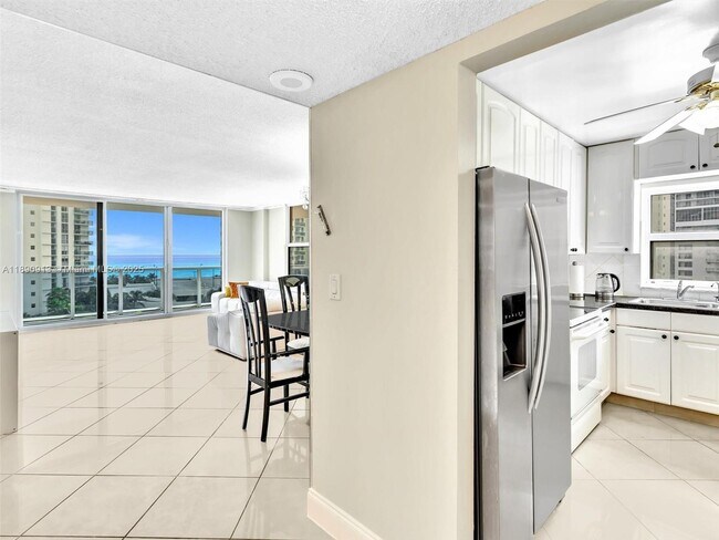Photo - 3800 S Ocean Dr Unit 712A