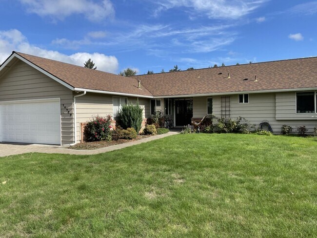 Photo - Listed For Rent