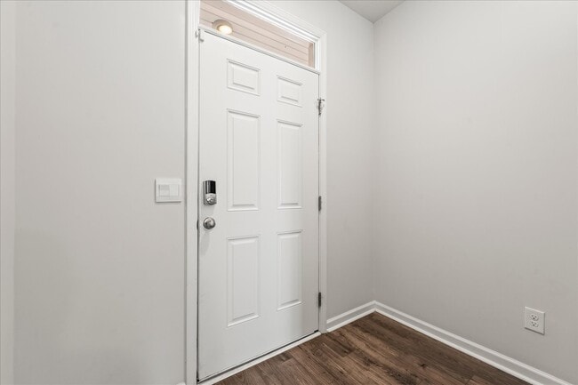 2931 Calli Crossing Dr