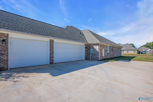 Photo - 26413 Ashland Rdg Ln