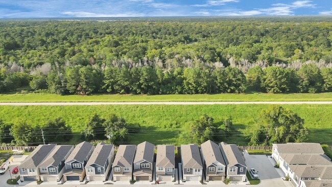 Photo - 1526 Parkland Oak Dr