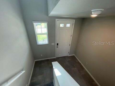3314 Fresno Pl
