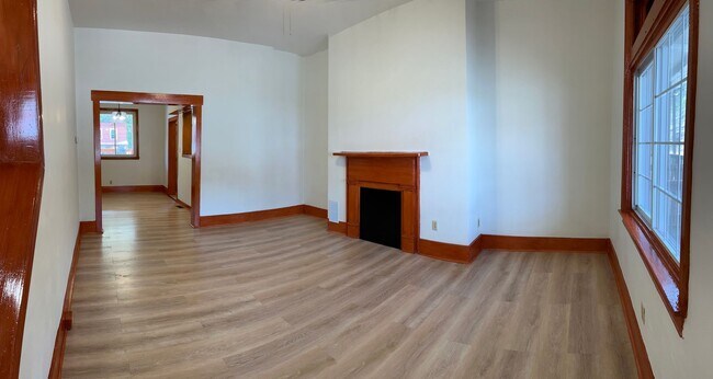 Photo - 1326 Evergreen Ave Unit Apt #1