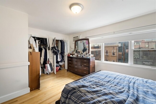 Photo - 322 Garden St Unit 3