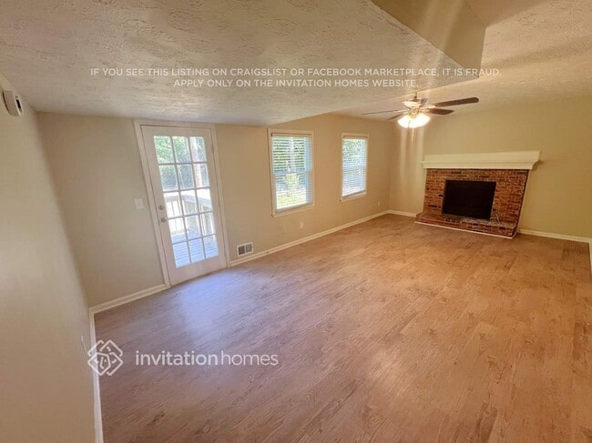 Photo - 1740 Rose Garden Ln