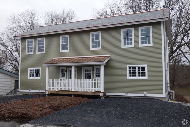 Building Photo - Wisteria, LLC Unit B Rental