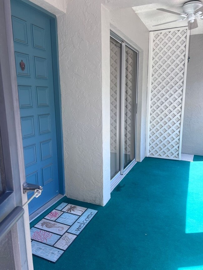 New Listing! - New Listing! Condo Unit 4, Bldg D