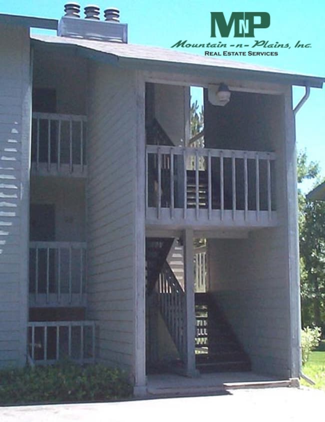 Photo - 925 Columbia Rd Condo Unit 212