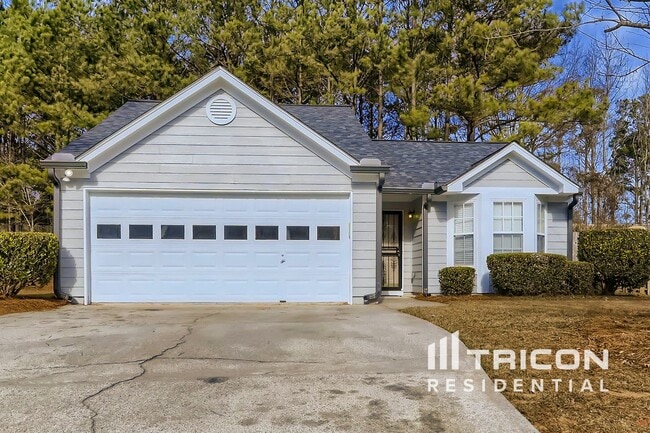 Photo - 270 Hayward Ln