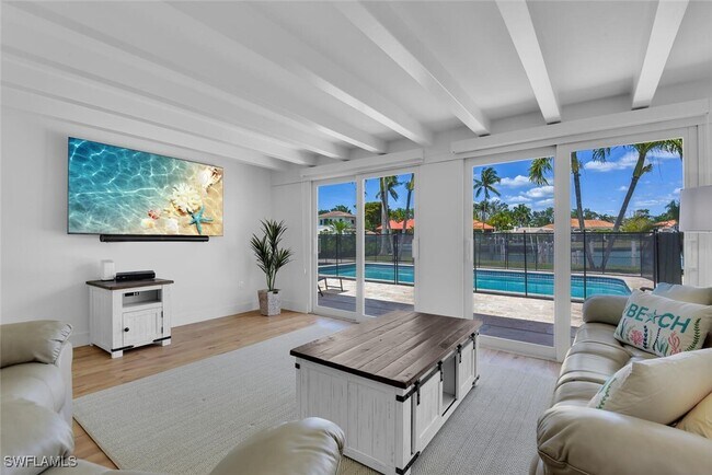 Photo - 367 Mooring Line Dr