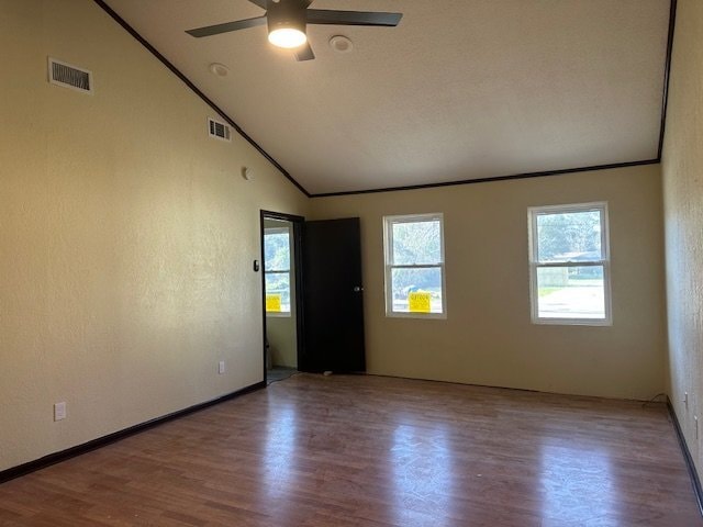 Photo - 2918 Byley Blvd