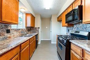 Photo - 4727 Kennedy Heights Blvd