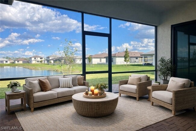 Photo - 5114 Panella Ave