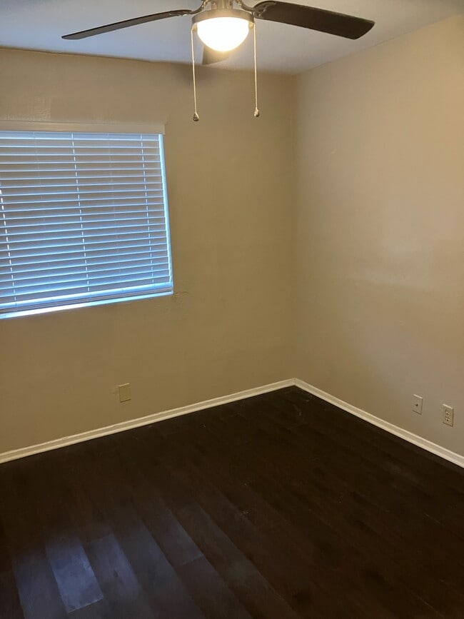 Photo - 13615 Primwood St