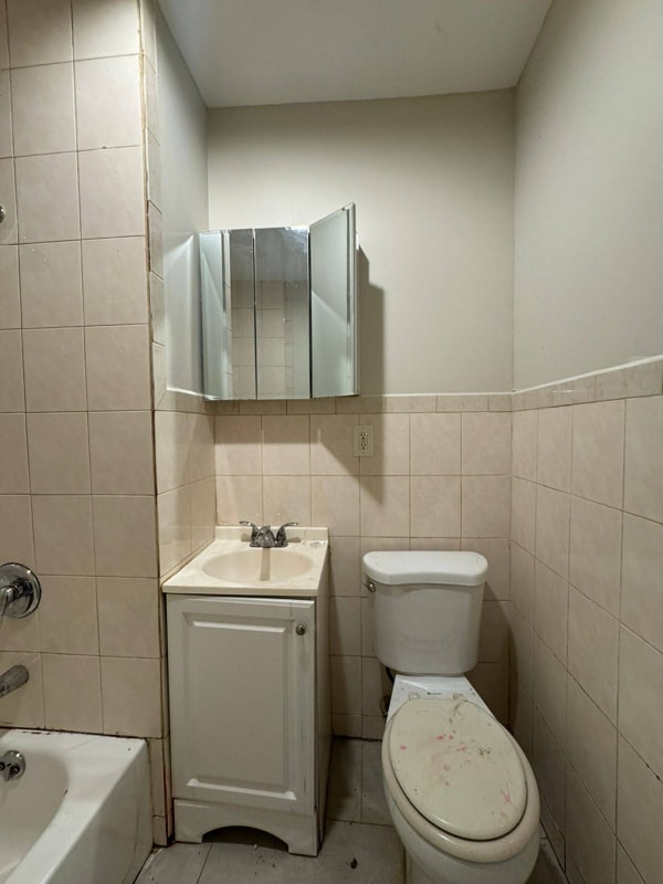 Photo - 426 S 17th St