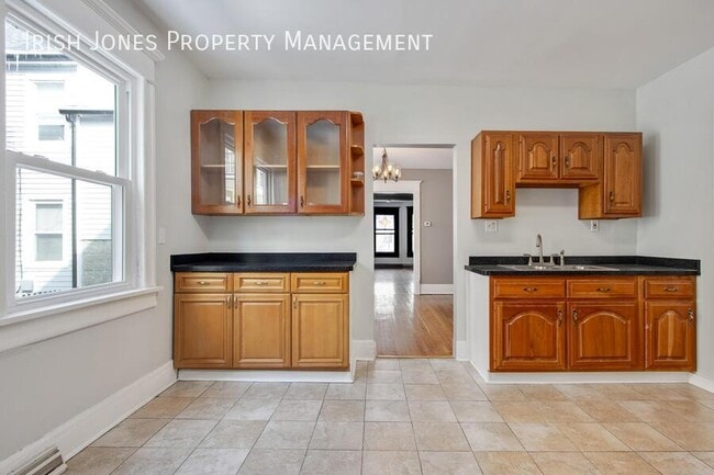 Photo - 324 West Ave Unit Apt. 1