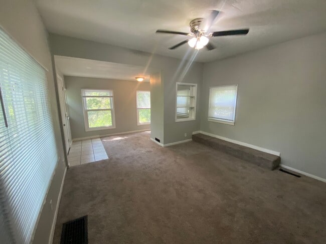 Photo - 2 bed house in Davenport