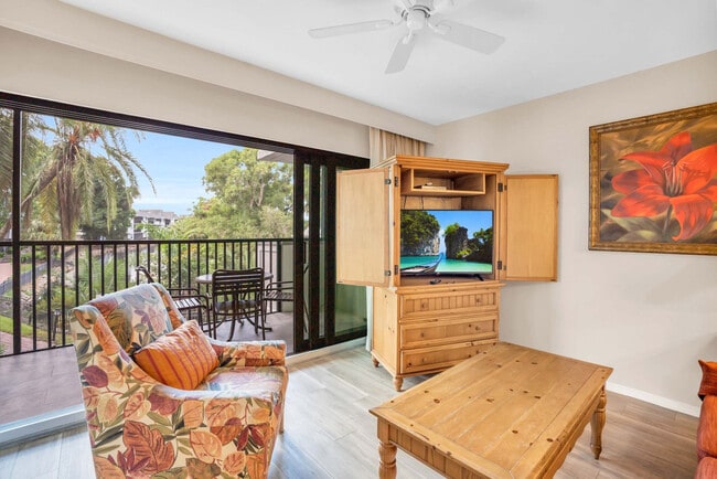 600 Neapolitan Way Unit SI FL2-ID1073529P