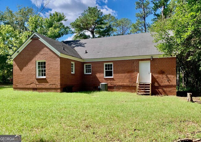 Photo - 3980 Marse Allen Rd