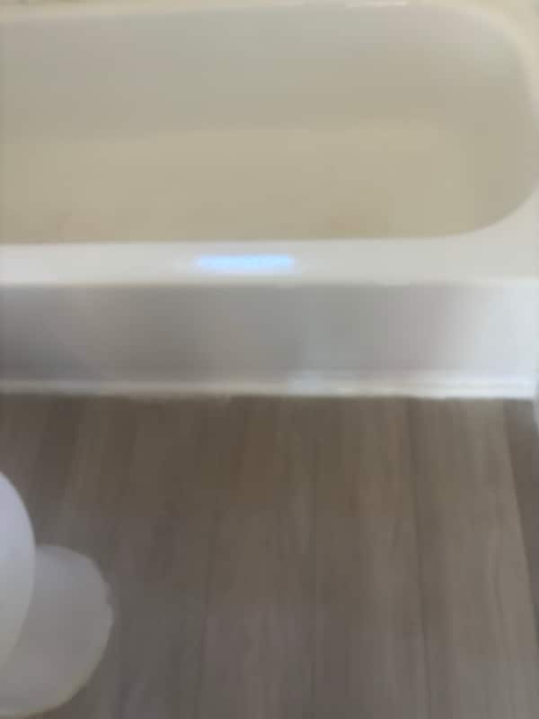 Building Photo - 1618 Orchard Ave