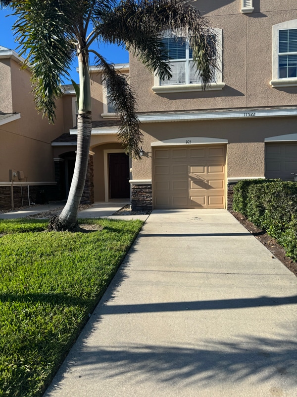 Photo - 11522 84th St Cir E