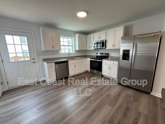 Photo - 52 Snowdrop Ct