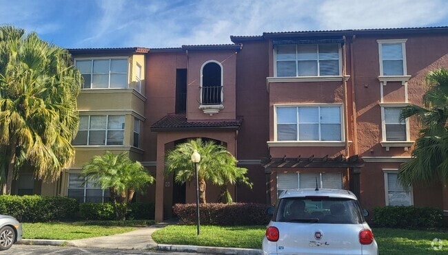 Building Photo - 5156 Conroy Rd Unit 1128 Rental