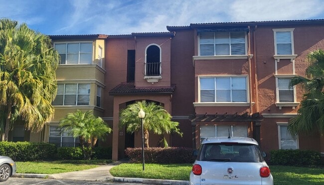 Building Photo - 5156 Conroy Rd Unit 1128 Rental