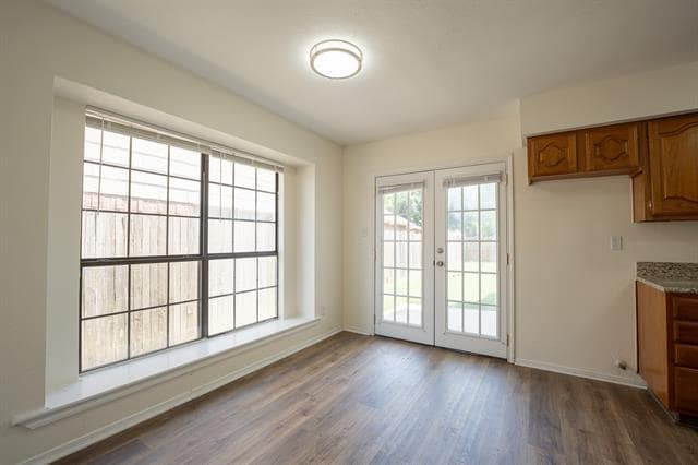 Photo - 1513 Liberty Ln