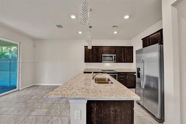 3 bedroom in Hollywood FL 33021 - 3 bedroom in Hollywood FL 33021 Townhome