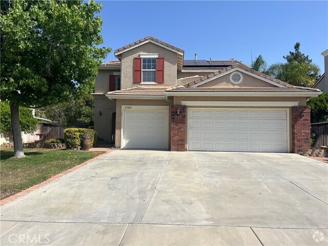 Building Photo - 27898 Starfall Way Rental