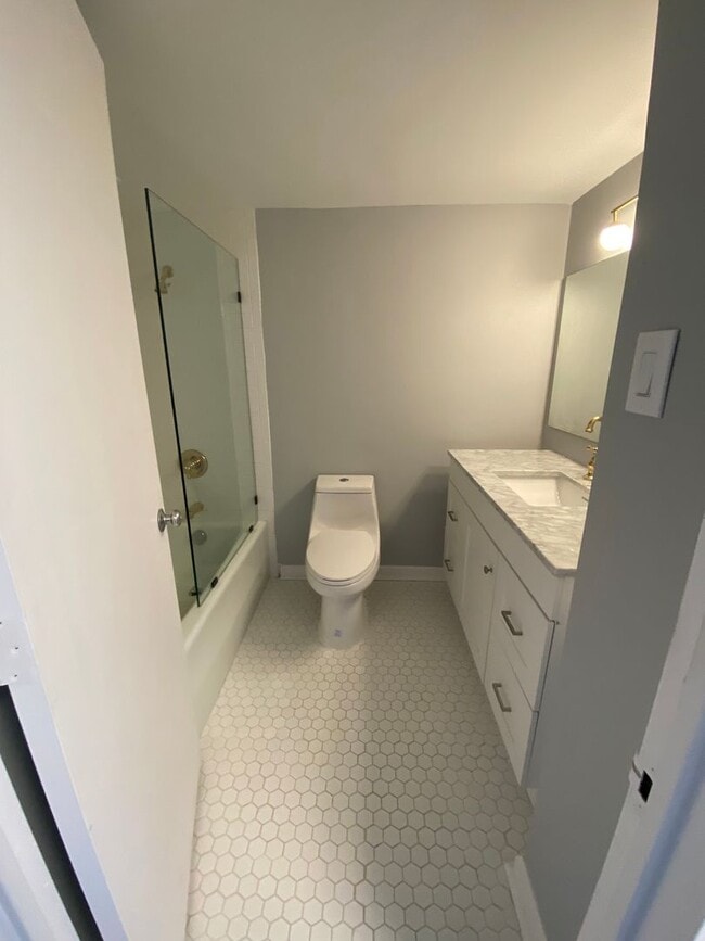 Photo - Santa Fe Condo- NEWLY REMODELED & MOVE-IN READY!!