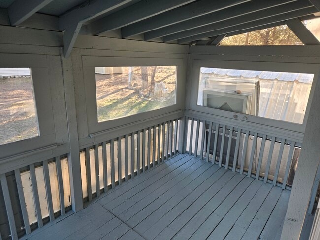 Photo - 35312 N Newport Hwy