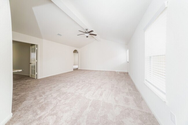 Photo - 22067 Ellison Dr