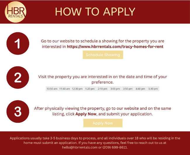 Photo - Wicklund Village: Charming 4-Bed Single St...