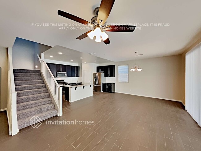 Photo - 1508 N Balboa