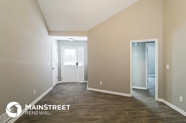 Photo - 25 E Country Woods Dr