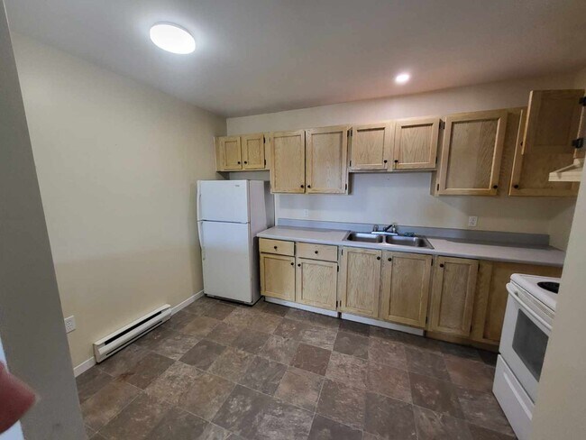 Photo - 84 Parade St Unité 2