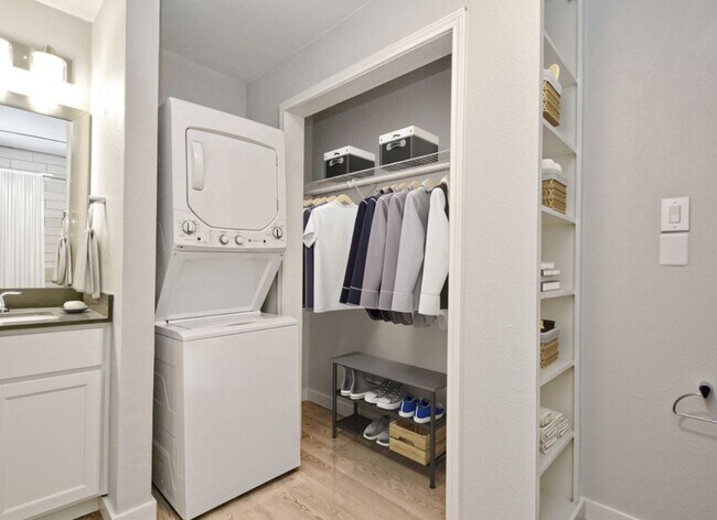 Photo - 45 Flats Apartamentos