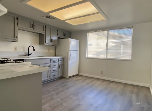 Photo - 1016 W Atkins Ave Unidad C