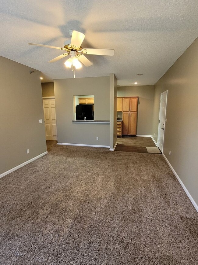 Photo - 3 Bedroom 2 Bathroom Condo-Spencer's Crest