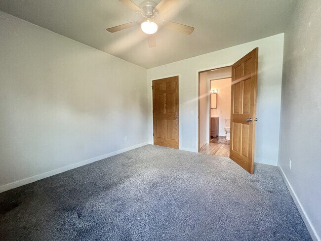 821 George St Unit 1