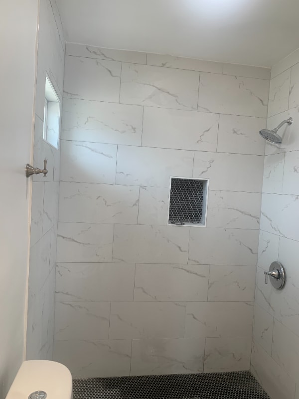 Photo - 14624 Willow St