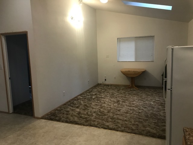 Building Photo - 6926 Spada Rd Unit One