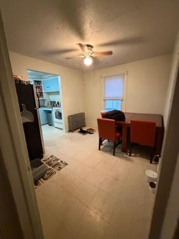 Photo - 226 Pearl St Unidad 2nd Floor