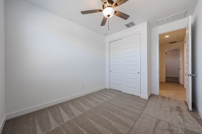 Photo - 4 Bedroom in Asante Community